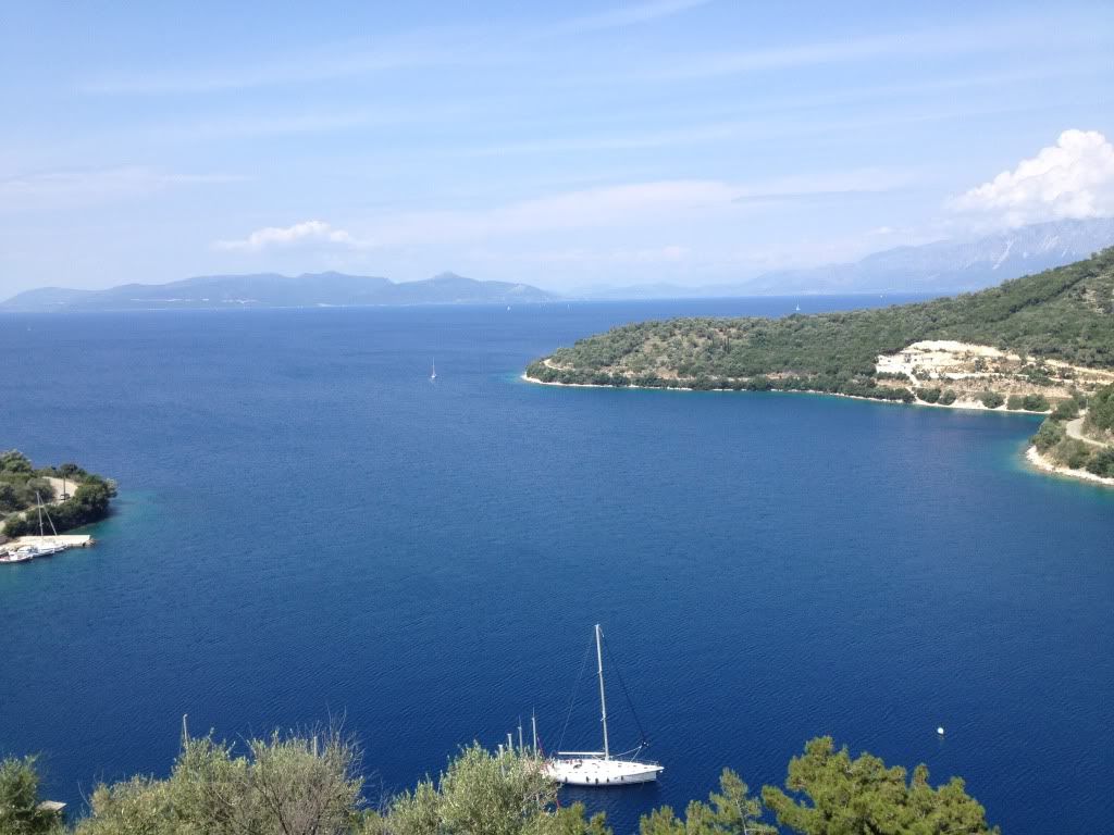 sailing 1 sailing 1
