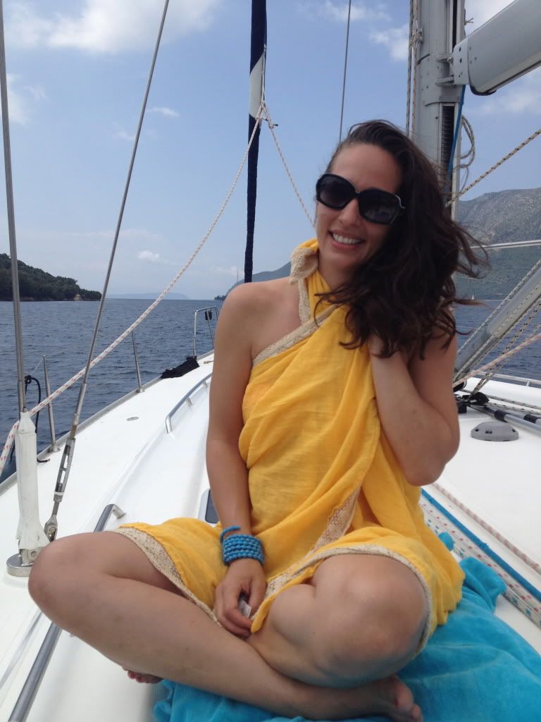 sailing 6 sailing 6