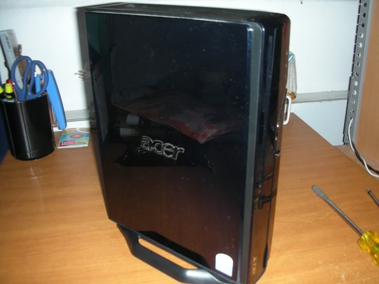Acer L3600
