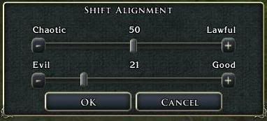 ShiftAlignment.jpg