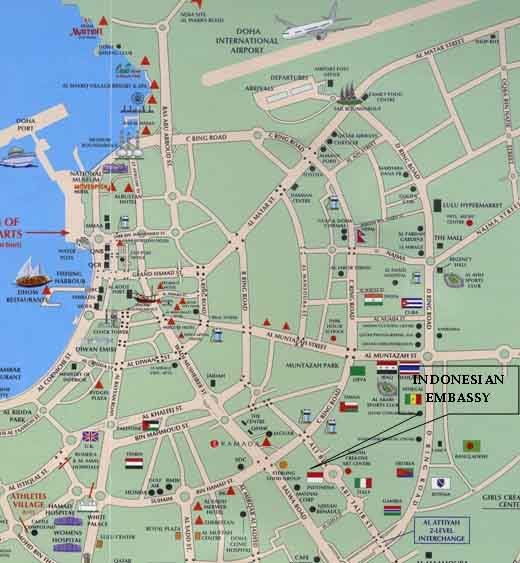 map_kbri1.jpg