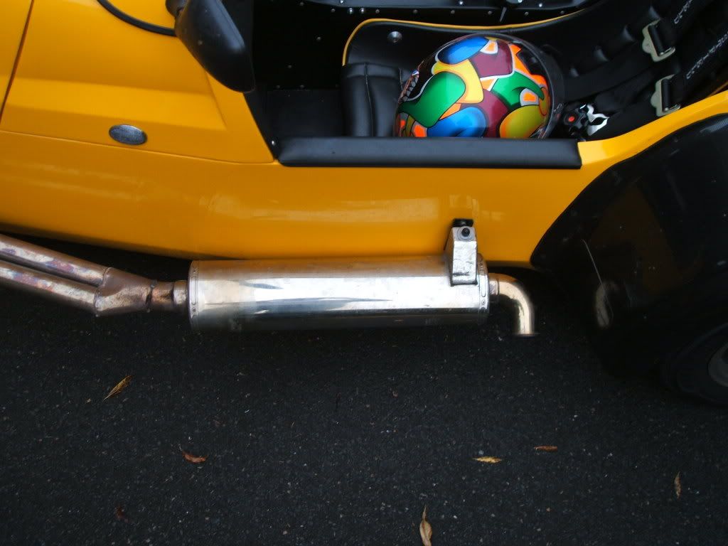 Garage002-1.jpg