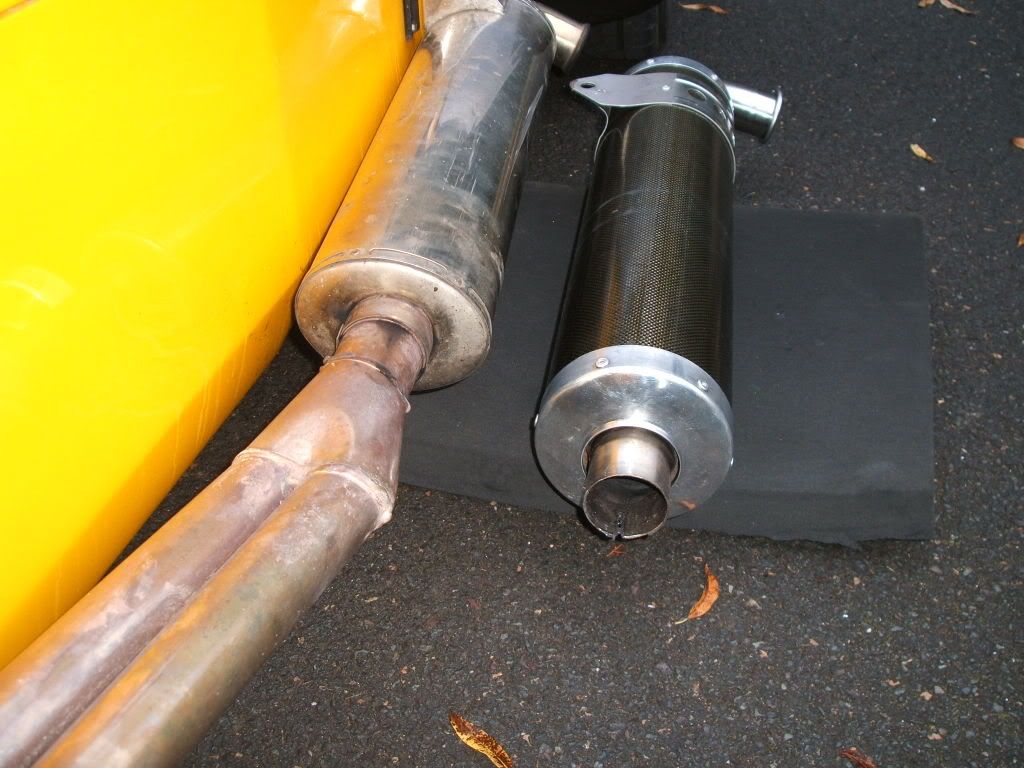 Garage004.jpg