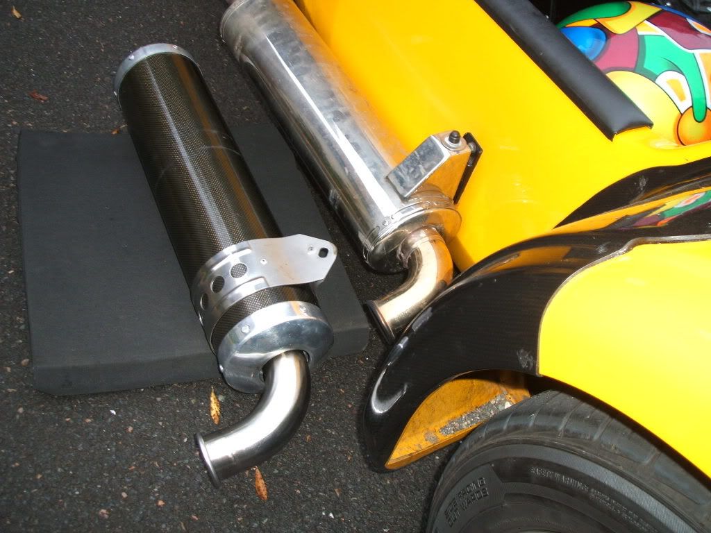Garage005.jpg