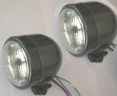 carbinheadlights.jpg