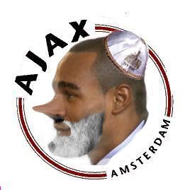 ajaxlogocopy.jpg