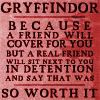 gryffindor Pictures, Images and Photos