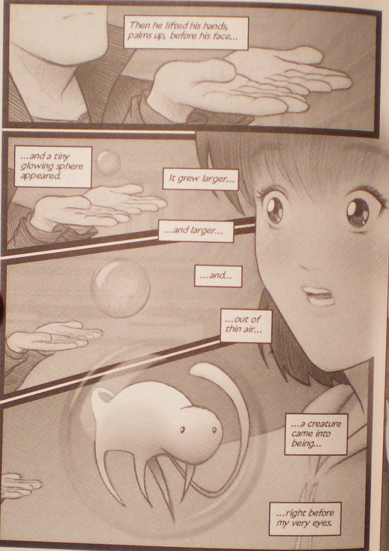 P9190017.png