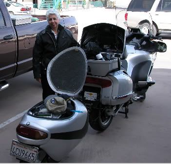 trailerphoto2.jpg