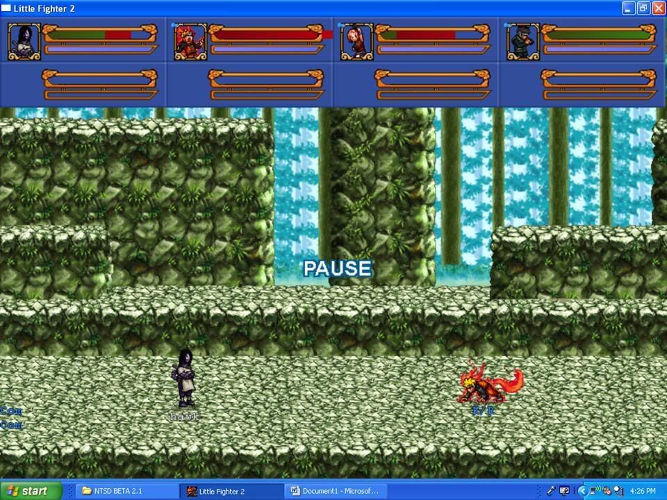 ntsdkyuubiglitch2.jpg ntsd kyuubi bug 2 image by hakufan_2007
