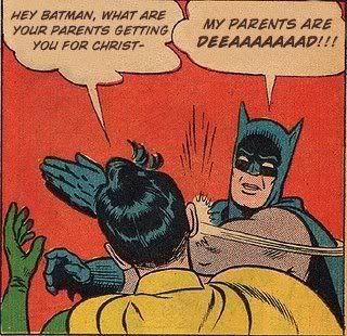 batman_parents_dead.jpg