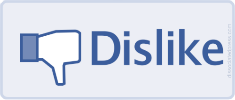 facebook-dislike-button.png