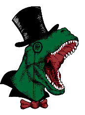 gentlemanrex.png