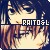 L/Raito Fan