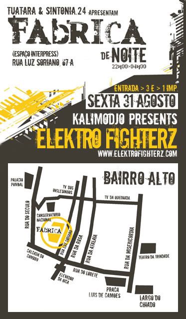 ElektroFighterzFabrica.jpg