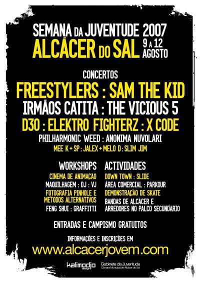 cartaz_SEMANA_JUVENTUDE.jpg