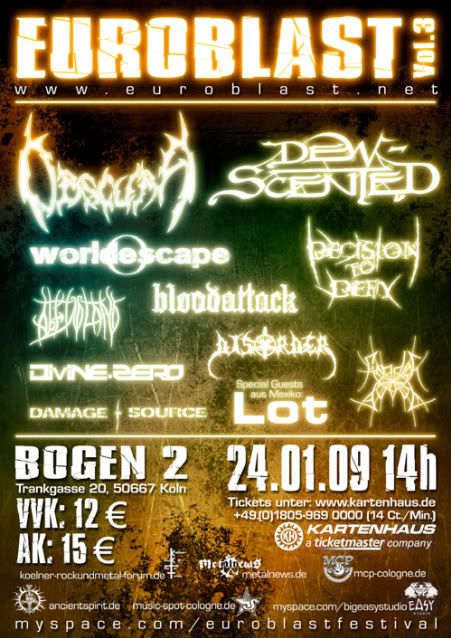 Flyer_Internet-1.jpg