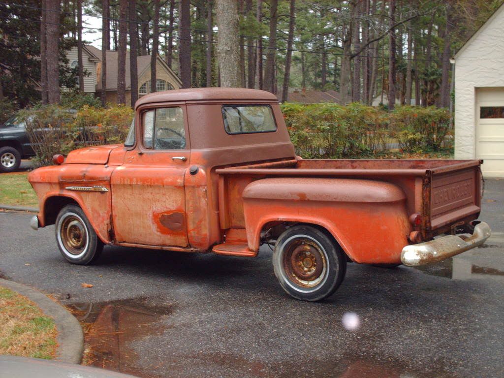 $18500.00. Willys Jeepster 007