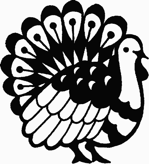 turkey.gif