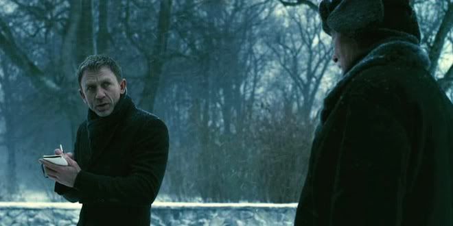 daniel-craig-in-the-girl-with-the-dragon-tattoo-2011-movie-image-3.jpg
