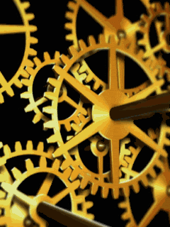 th_clock_inside.gif