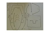 TBE components