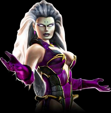 all mortal kombat characters pictures and names. grace of Mortal Kombat,