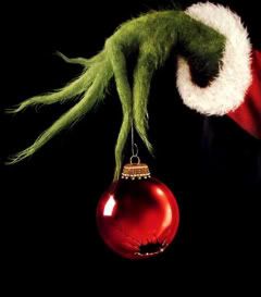 grinch Pictures, Images and Photos