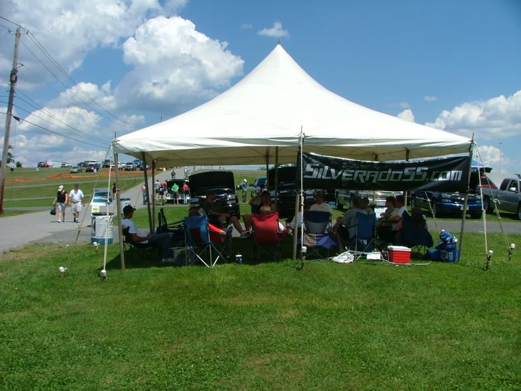 GMnationals2012141.jpg