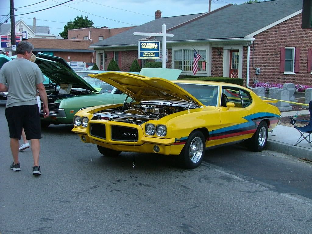 Rocklrdgecarshow011.jpg