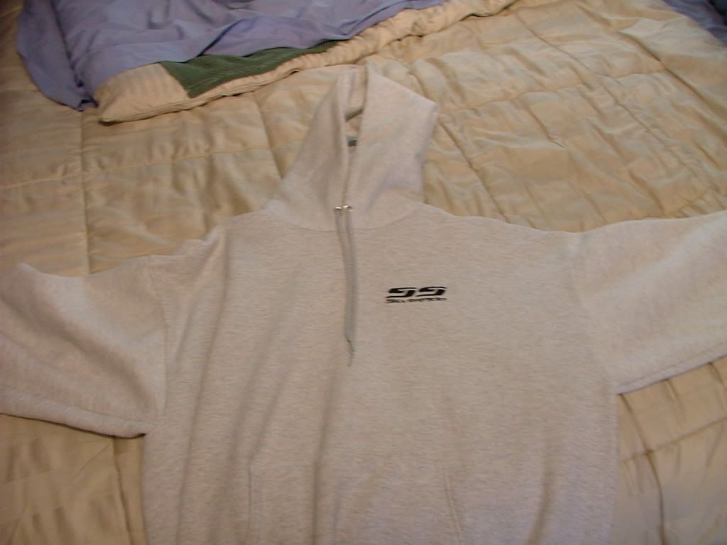 hoodies001.jpg