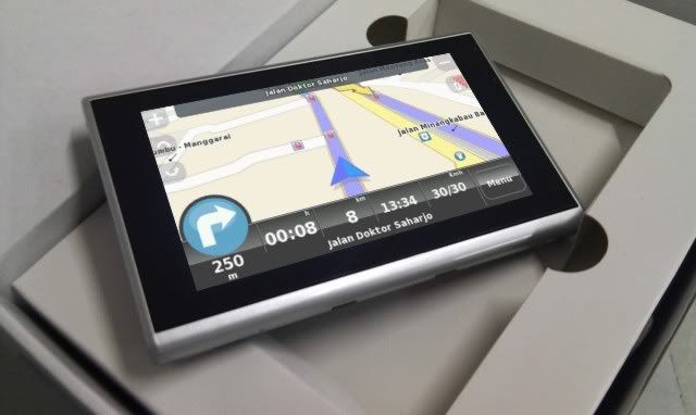 S500i, S430i, powerful GPS Navigation, fitur wow, harga OK loh, mampir yah boss, thxs