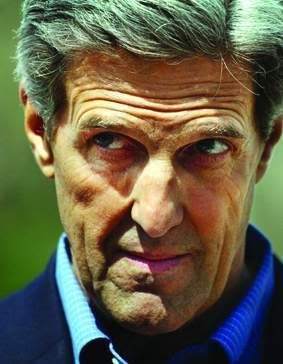 John Kerry photo: Scary Kerry john_kerry.jpg