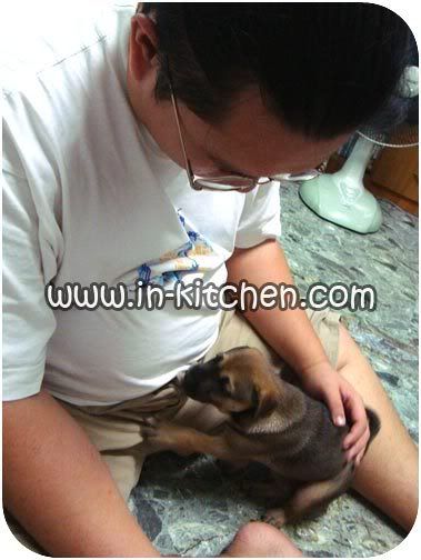 กรี๊ดดดด ลูกอิจฉา มันมาจากไหนเนี่ย