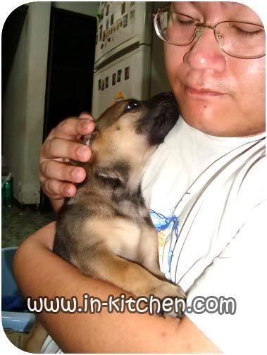 กรี๊ดดดด ลูกอิจฉา มันมาจากไหนเนี่ย