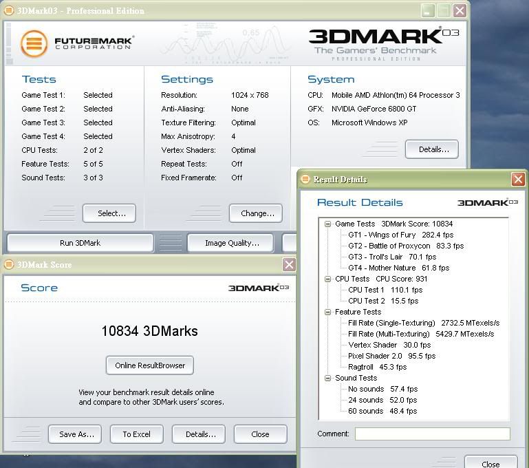 3dmark_20036800.jpg