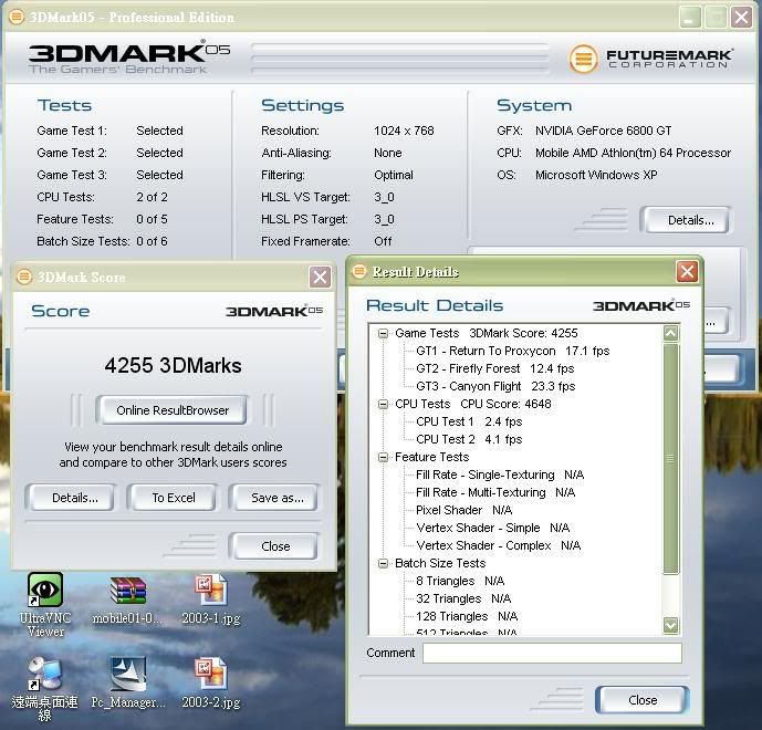 3dmark_20056800.jpg