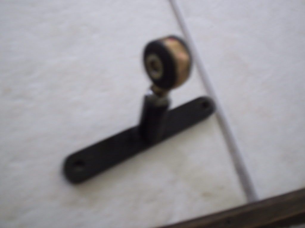 Neuspeed Supercharger Kit 1900 (Or Best Offer) VW Vortex