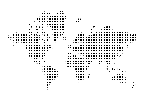 World  Black  White on Printable Black And White Blank World Map