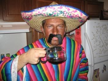 Juan Valdez Pictures, Images and Photos