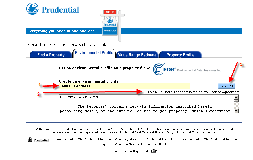 Prudential+logo+png