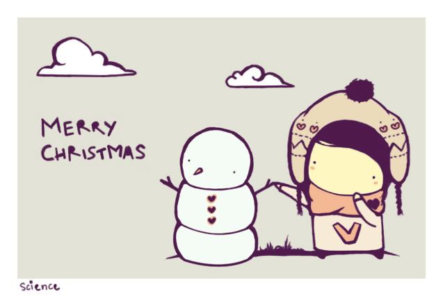 Merry_Christmas_Card_Draft_by_Scien.jpg image by Naomi_Naiad