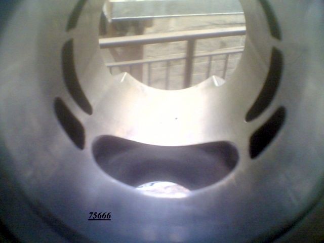 Posted Image