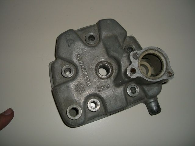 Posted Image