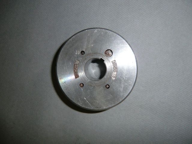 Posted Image