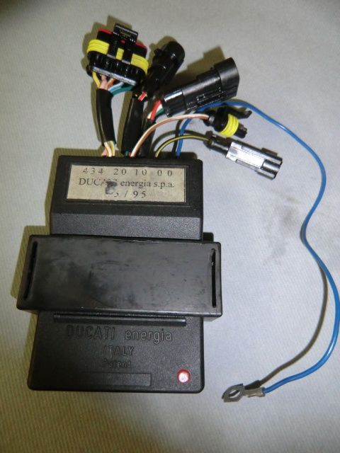 Posted Image