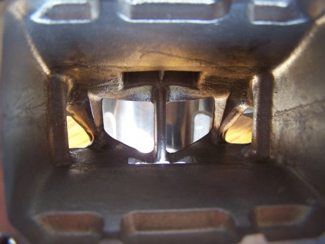 Posted Image