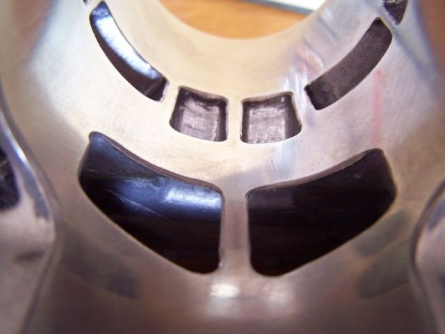 Posted Image