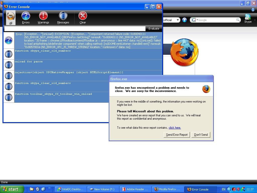 Firefoxerror.jpg