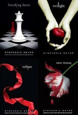 twilight saga Pictures, Images and Photos